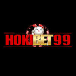 Agen Judi Baccarat Online Terpercaya di Indonesia Agen Judi Baccarat Online Terpercaya di Indonesia