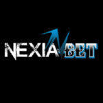 Situs Daftar Judi Bola88 Online Indonesia Situs Daftar Judi Bola88 Online Indonesia