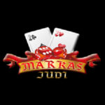 MarkasJudi Situs Poker Online Terpercaya MarkasJudi Situs Poker Online Terpercaya