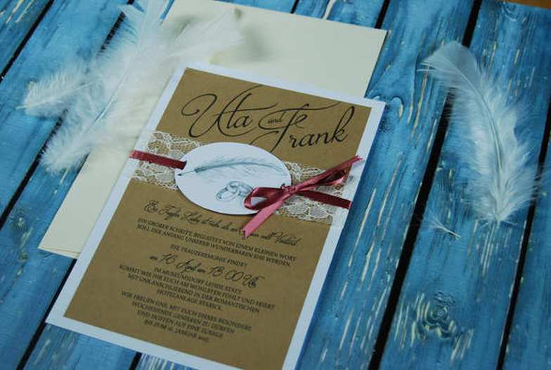 Liebe-ist-Heiraten-01