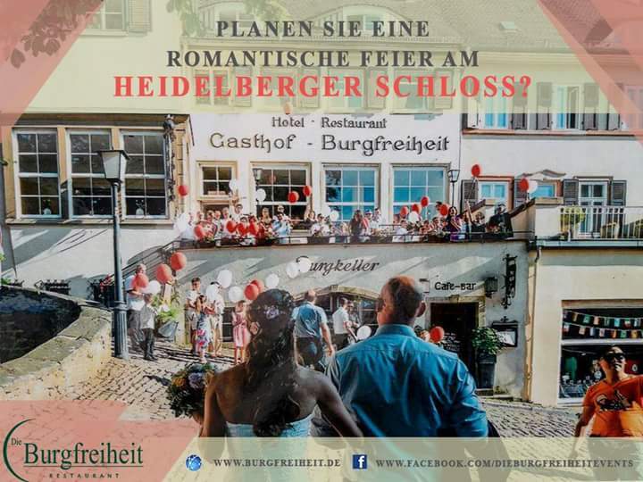 Die_Burgfreiheit Die_Burgfreiheit