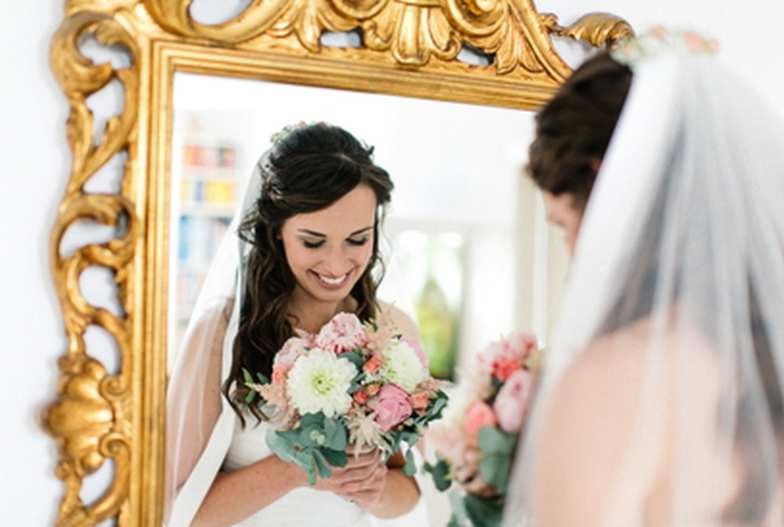 hochzeitsreportage_hof_herzberg_026 hochzeitsreportage_hof_herzberg_026