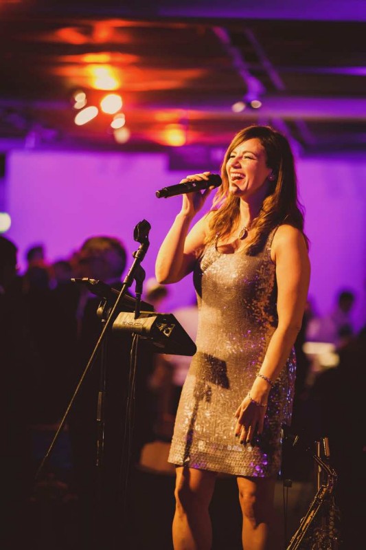 shanai_solo1_hochzeit_sängerin_köln_düsseldorf_trauungen_empfang_shanai-philippen