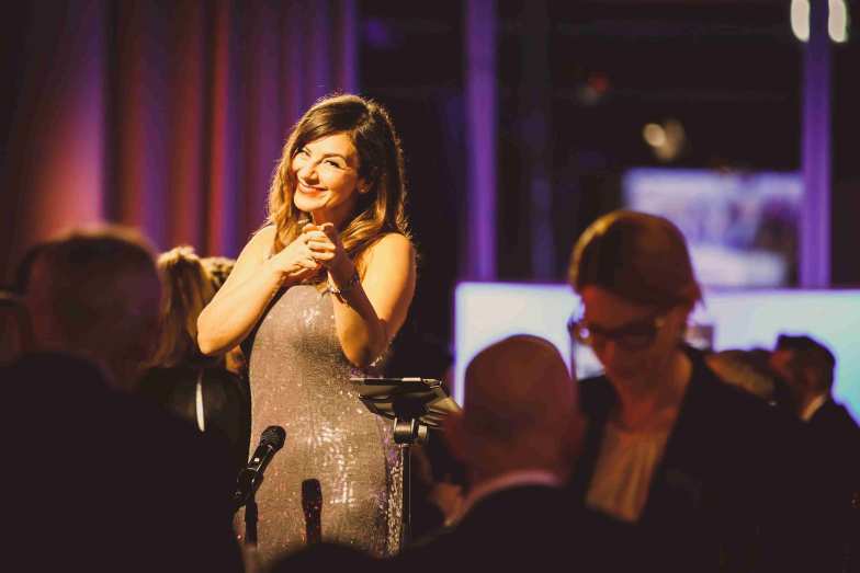 shanai_solo_hochzeit_sängerin_köln_düsseldorf_trauungen_empfang.jpg_ergebnis_shanai-philippen