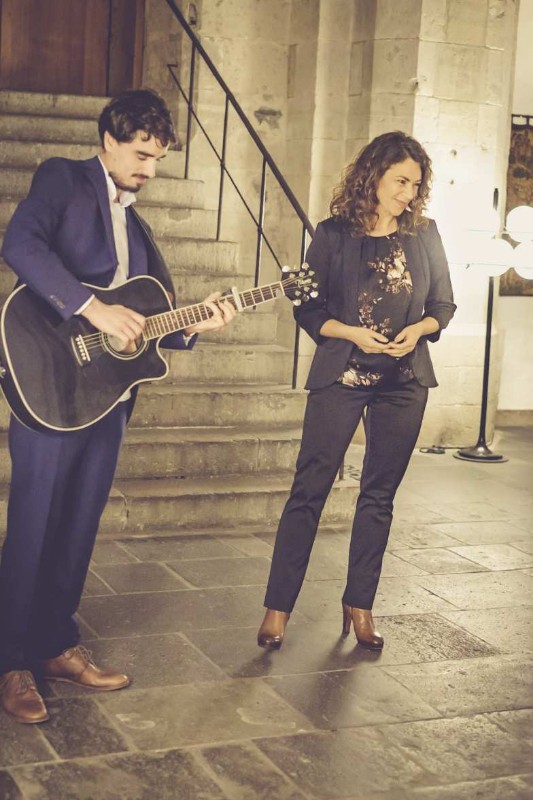 shanai_standesamt1_hochzeit_sängerin_köln_düsseldorf_trauungen_empfang_shanai-philippen