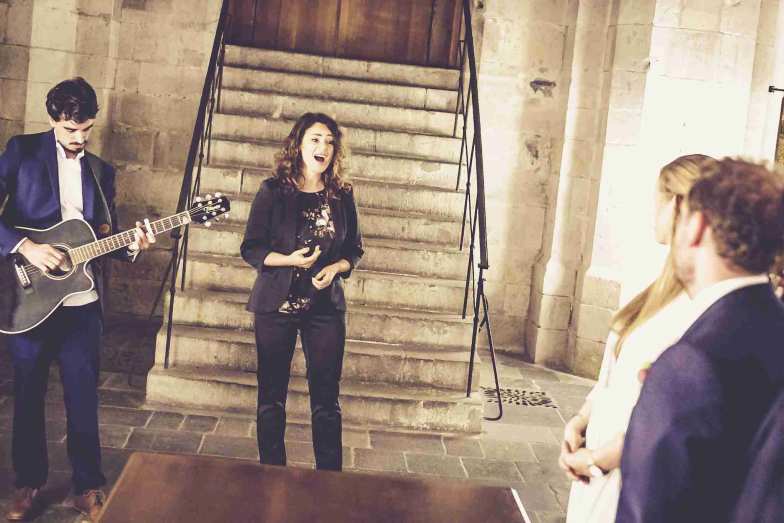 shanai_standesamt_hochzeit_sängerin_köln_düsseldorf_trauungen_empfang_ergebnis_shanai-philippen