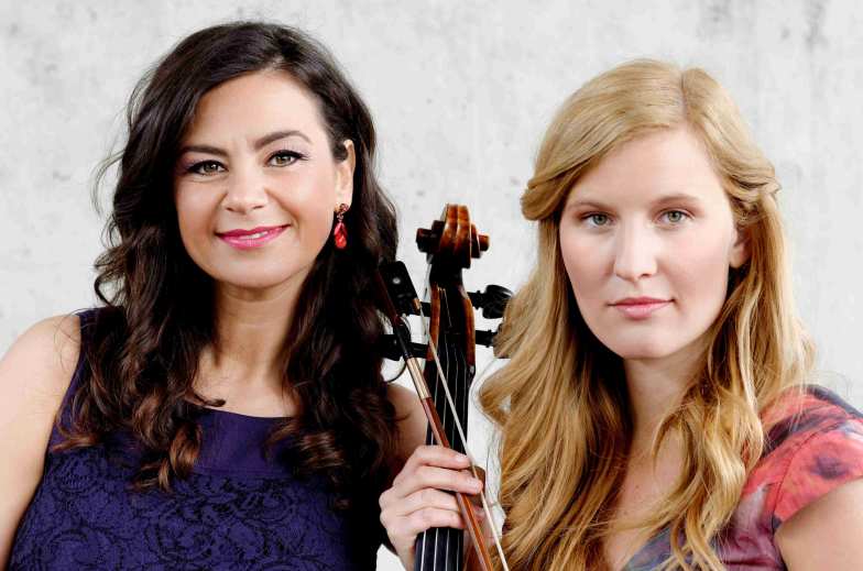 shanai_vocello2_hochzeitssängerin_köln_düsseldorf_trauungen_empfang_ergebnis_shanai-philippen