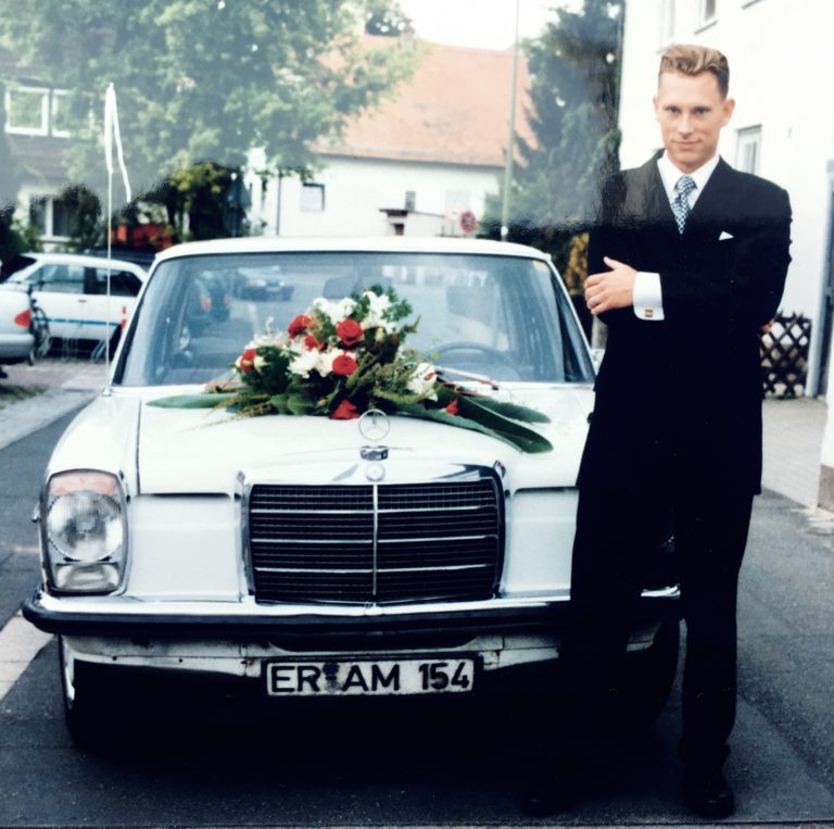 IMG 0525weich 768x763