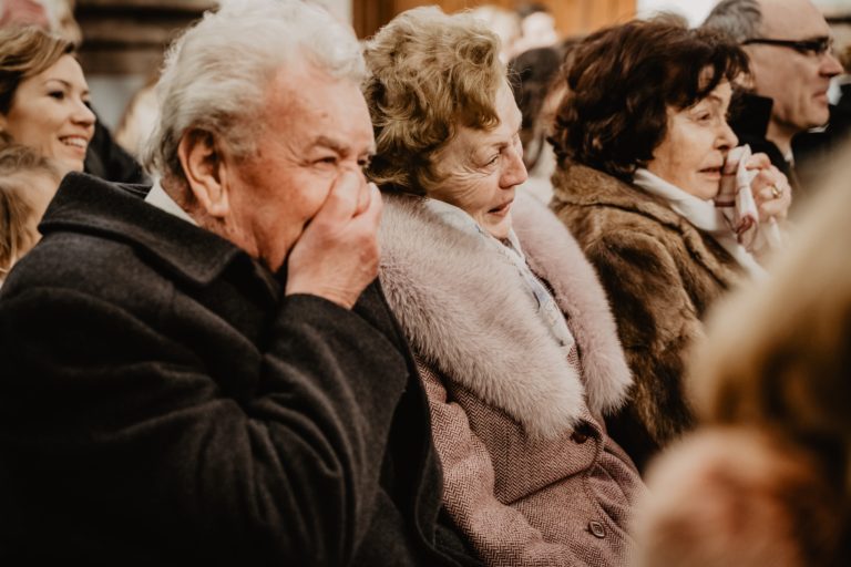 victoria priessnitz j0r VV66rP4 unsplash 768x512