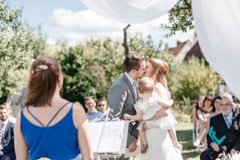 PHOTO 2020 10 04 20 29 44 3 768x512