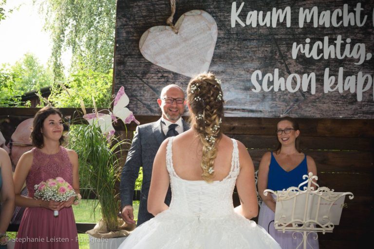 WhatsApp Image 2020 08 26 at 23.42.23 768x512