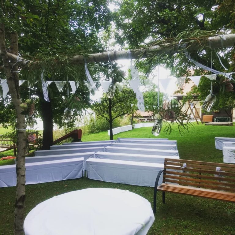 118793591 3722804831081645 3642809264811747002 o 768x768