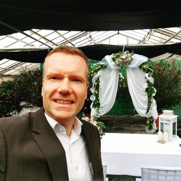 120128921 3786453878050073 8509960430158023501 o 768x768