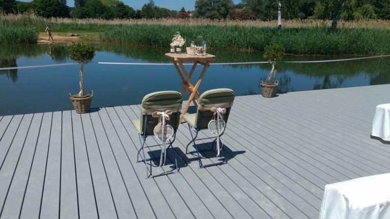 18740100 1657654020930080 3522230642304559113 n 768x432