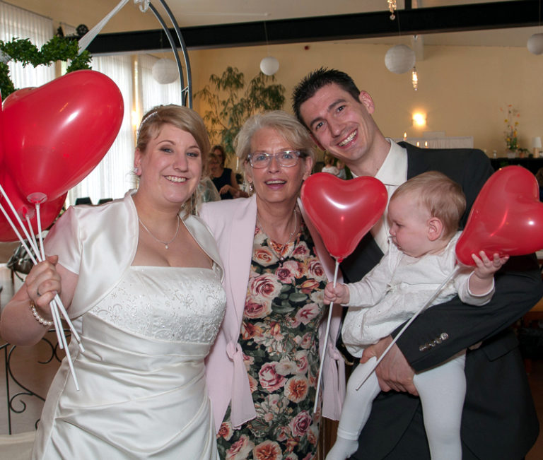 20150509 DSC 01a 768x651