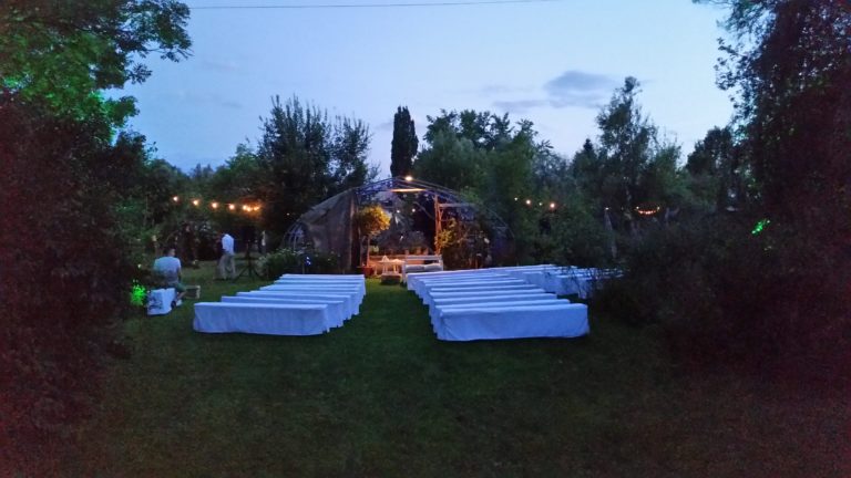 20170805 211730 768x432