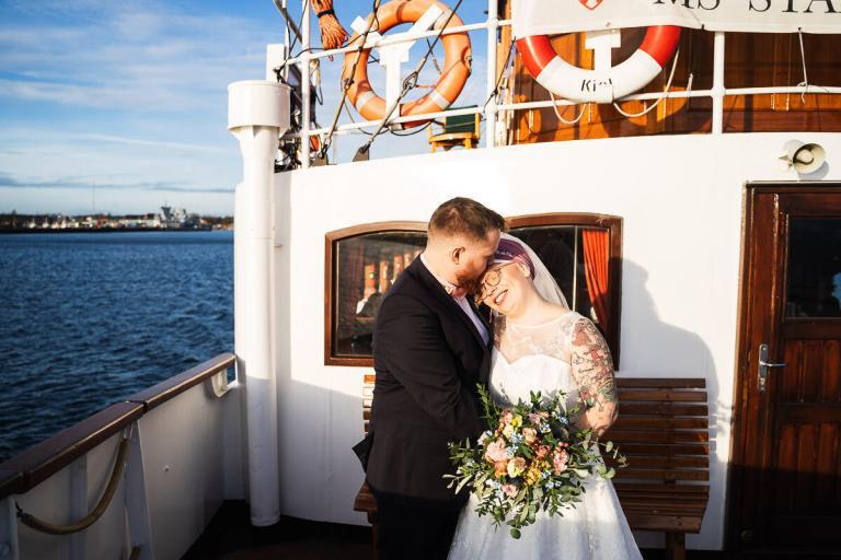 39 Shooting Zeit fuer sich 768x512