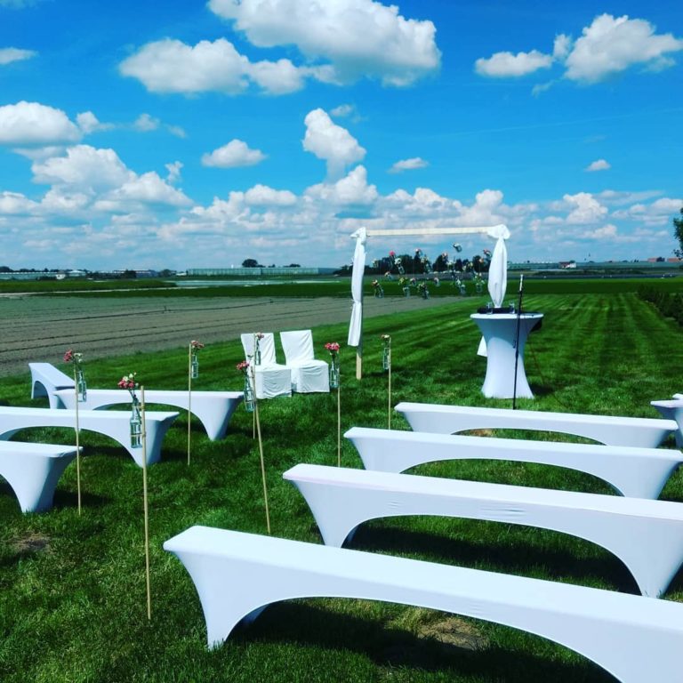 81939783 3100463253315809 6326628213036417024 o 768x768