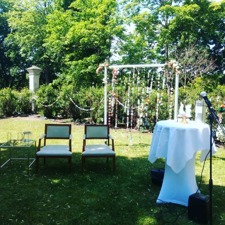 82238146 3100463156649152 6224516770028322816 o 768x768