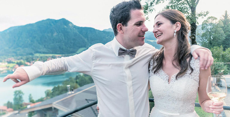 Brautpaar Leeberghof 768x392