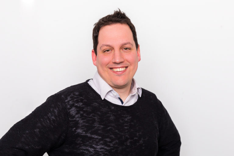 FR 4800pxcmyk 7 768x512