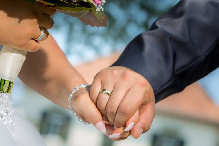 Hochzeit Janine und Matze 0050 768x512