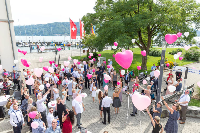 Hochzeit Janine und Matze 0453 768x512