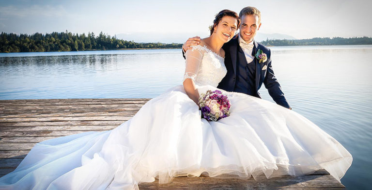 Hochzeitsfoto Kirchsee 768x392
