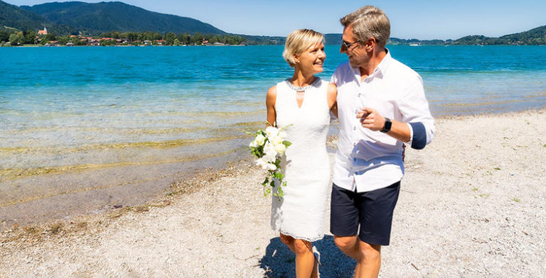 Hochzeitsfoto Tegernsee 768x392