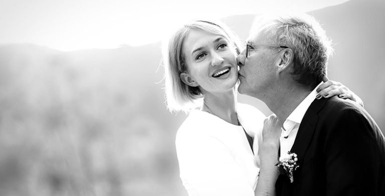 Hochzeitsfotograf Das Tegernsee 768x392