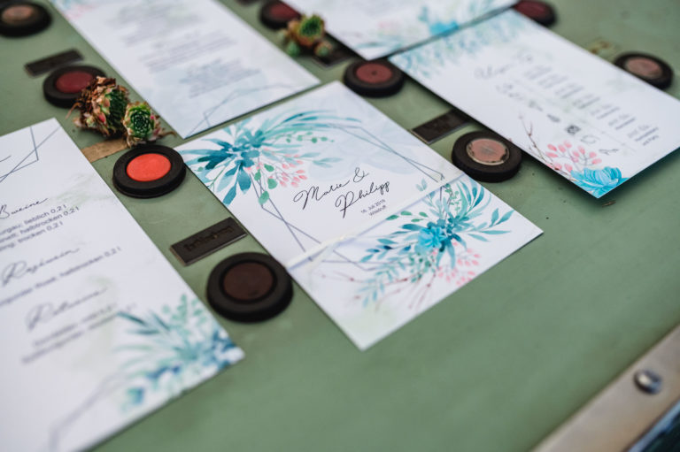 Inspirationsshooting Gut Rose 144 TimPaletzki 768x511