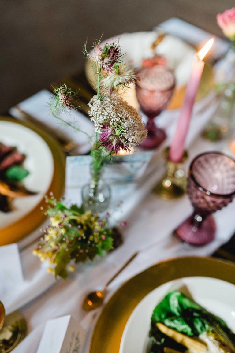 Inspirationsshooting Gut Rose 255 TimPaletzki 768x1154