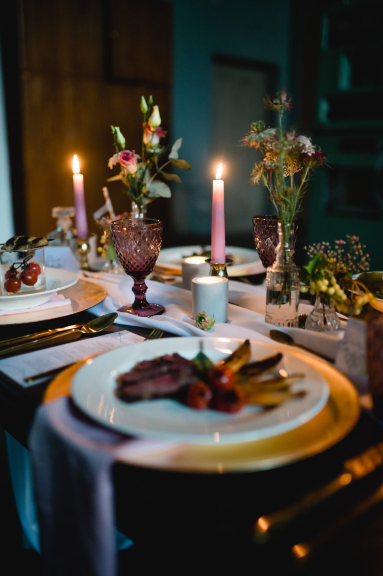 Inspirationsshooting Gut Rose 641 TimPaletzki 768x1154