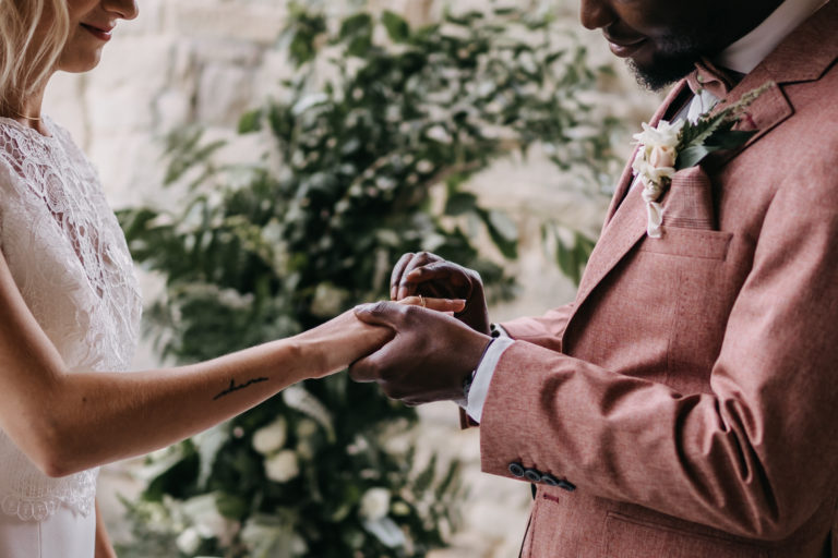 Julian Hügelmeyer Freier Redner Freie Trauung Gut Ostenwalde Melle Orangerie 3 768x512