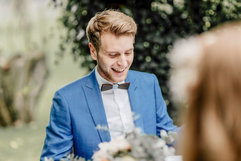 Julian Hügelmeyer Freier Redner FReie Trauung Osnabrück 768x513