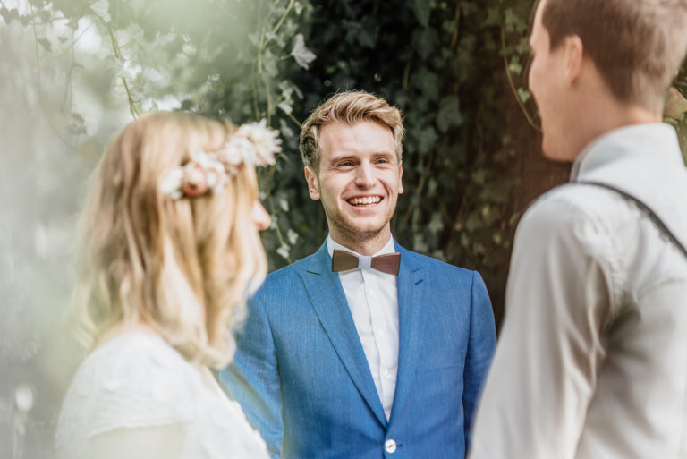 Julian Hügelmeyer Freier Redner Freie Trauung Osnabrück 1 768x513