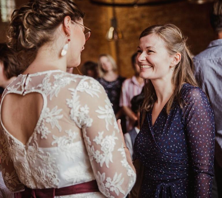 MG 9147 lavanda lovestories.jpg22 768x687