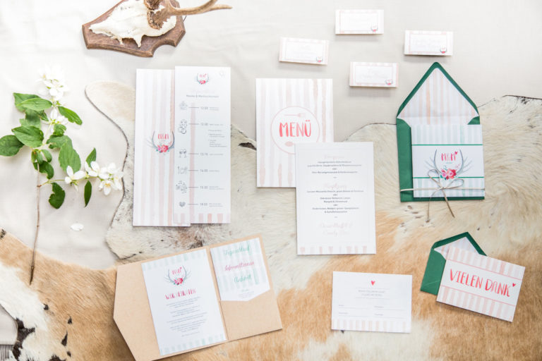 PonyJohnnyandtheGang013 Mail 768x512