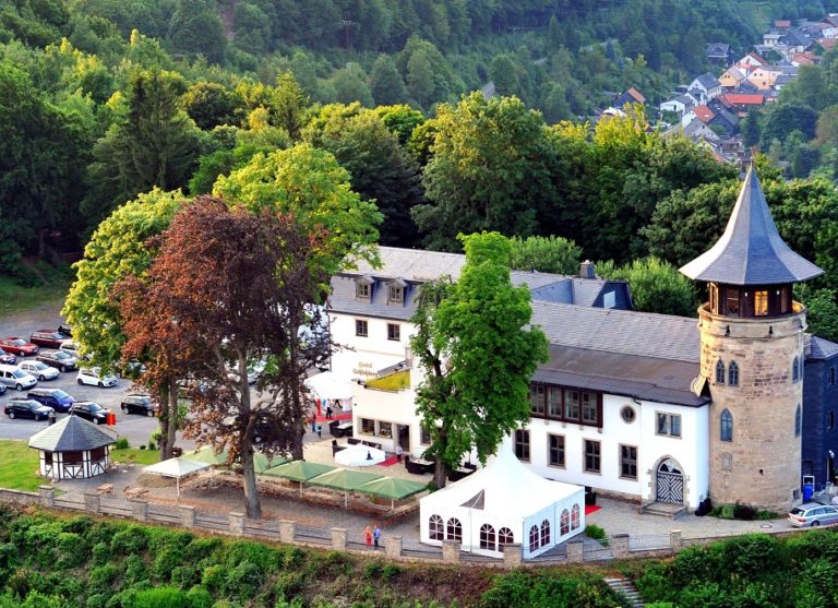 Schlossberg Luft 768x557