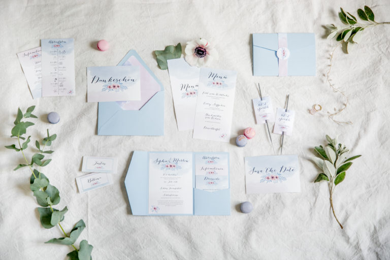 Styleshot 016 768x512