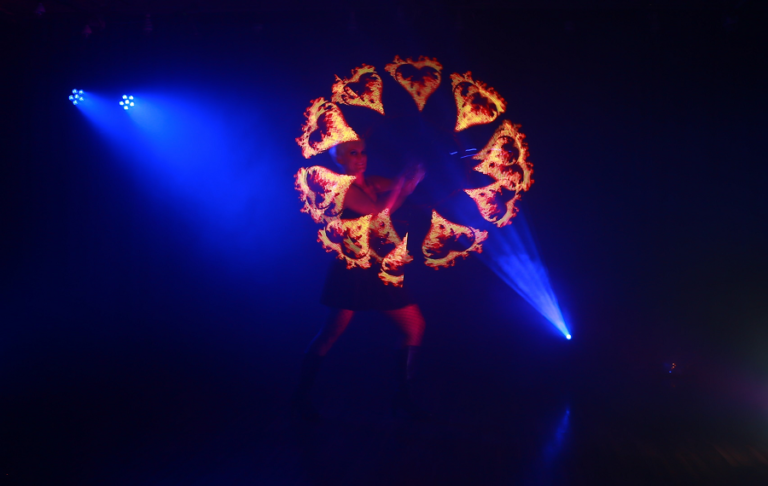 VisualPoi Herzen 768x486