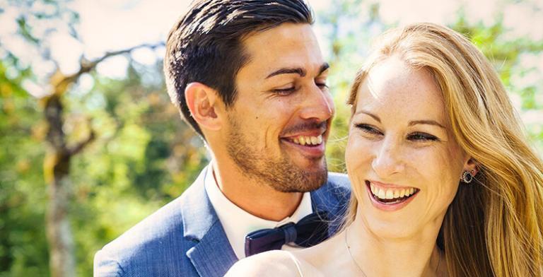 authentic love 768x392