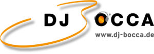 dj bocca logo 4 rgb 300x106