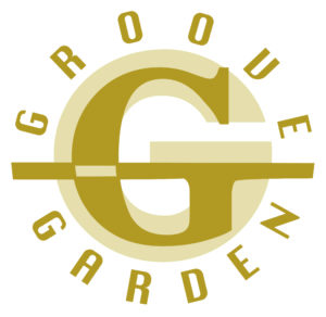 groovegarden logo 300x292