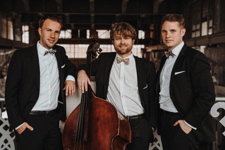 milestones Jazzband 02 768x512