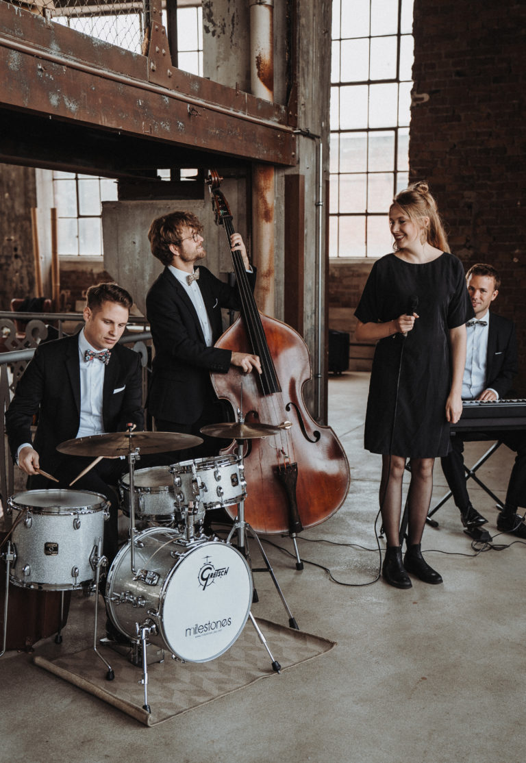 milestones Jazzband 04 768x1114