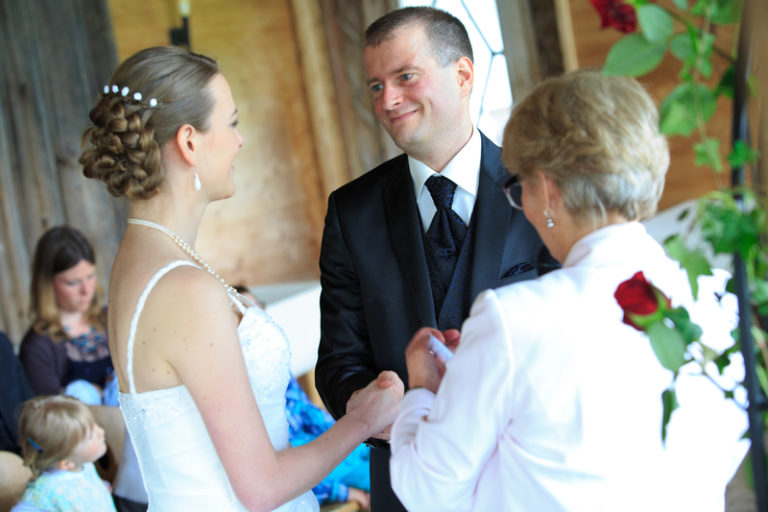 normal BX1A2491 768x512