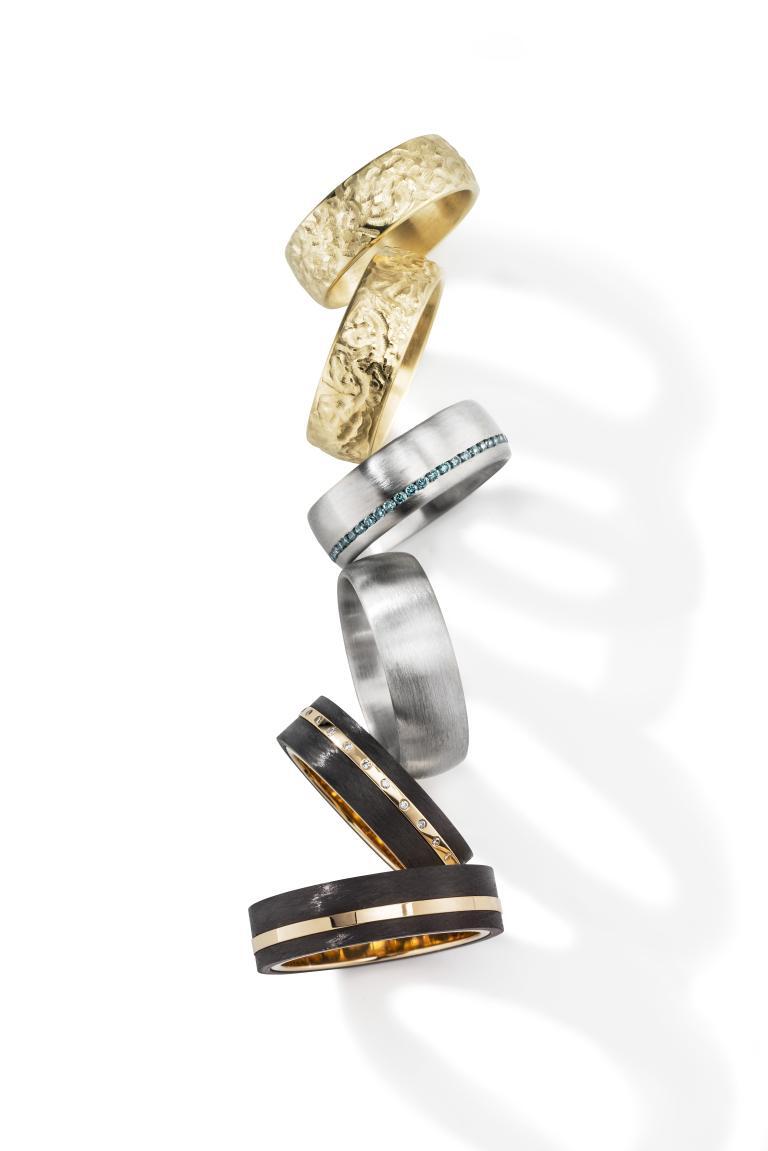 shw 00100028 768x1151