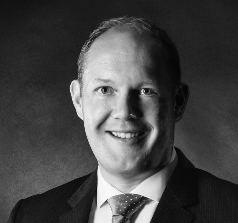 Portrait Thomas Hoffmann 25.07.2018 by Fotograf Thomas Hundt 8 768x718