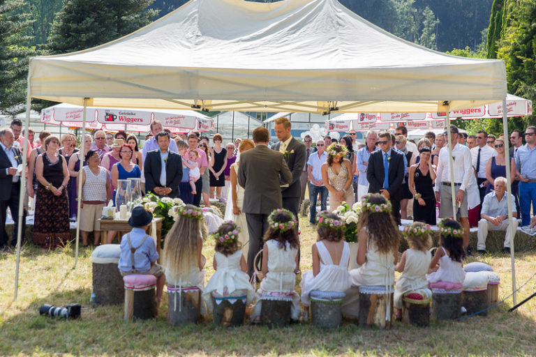 feierzlichezeremoniemuenchen 768x512